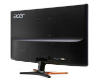 Acer GN246HLBBID czarny - 240483 - zdjęcie 6